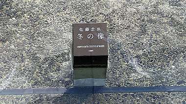 20221104_10-24-04_thumb.jpg