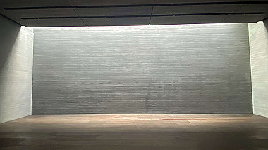 20221104_10-48-45_thumb.jpg