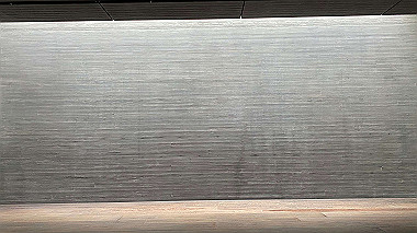 20221104_10-48-49_thumb.jpg