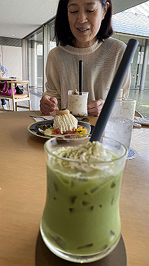 20221104_11-24-58_thumb.jpg