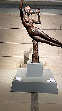 20221104_11-43-05_thumb.jpg