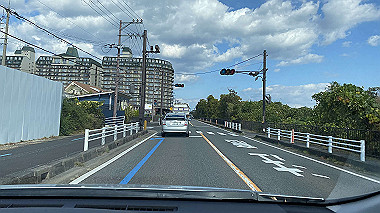 20221104_13-02-45_thumb.jpg
