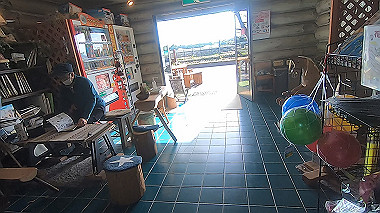20221104_gx017129.mp4_snapshot_01.23_thumb.jpg