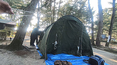 20221104_gx017132.mp4_snapshot_00.03_thumb.jpg