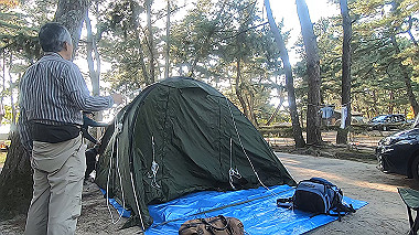 20221104_gx017132.mp4_snapshot_00.21_thumb.jpg