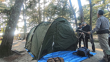 20221104_gx017132.mp4_snapshot_01.18_thumb.jpg