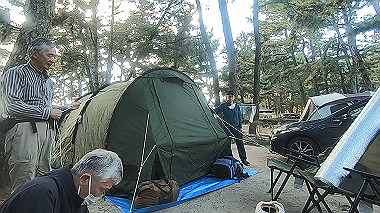 20221104_gx017132.mp4_snapshot_02.58_thumb.jpg