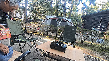 20221104_gx017135.mp4_snapshot_00.41_thumb.jpg