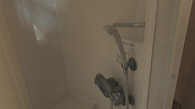 20221104_gx017136.mp4_snapshot_00.55_thumb.jpg