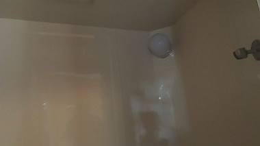 20221104_gx017136.mp4_snapshot_00.58_thumb.jpg