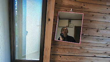 20221104_gx017136.mp4_snapshot_01.06_thumb.jpg
