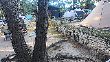20221104_gx017136.mp4_snapshot_01.10_thumb.jpg