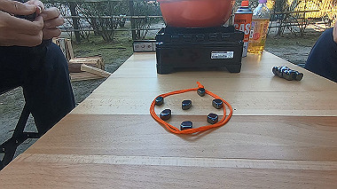 20221104_gx017137.mp4_snapshot_00.09_thumb.jpg