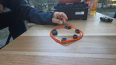 20221104_gx017137.mp4_snapshot_00.17_thumb.jpg