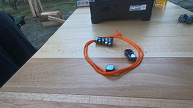 20221104_gx017137.mp4_snapshot_00.58_thumb.jpg
