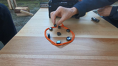 20221104_gx017138.mp4_snapshot_00.11_thumb.jpg