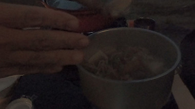 20221104_gx017139.mp4_snapshot_00.27_thumb.jpg
