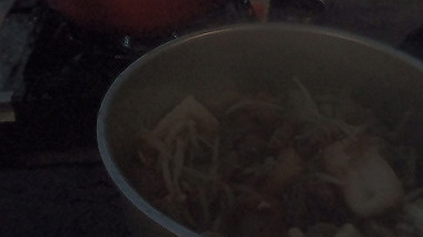 20221104_gx017139.mp4_snapshot_00.40_thumb.jpg
