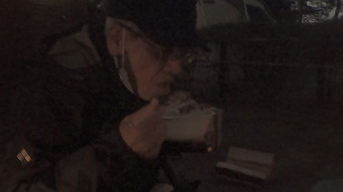 20221104_gx017139.mp4_snapshot_01.30_thumb.jpg