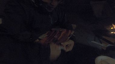 20221104_gx017140.mp4_snapshot_00.02_thumb.jpg