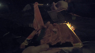 20221104_gx017140.mp4_snapshot_00.31_thumb.jpg