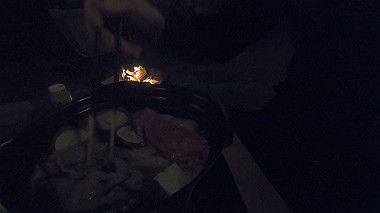 20221104_gx017140.mp4_snapshot_01.33_thumb.jpg