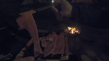 20221104_gx017140.mp4_snapshot_01.47_thumb.jpg