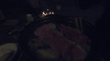 20221104_gx017140.mp4_snapshot_01.51_thumb.jpg