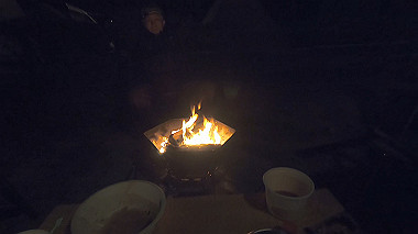 20221104_gx017141.mp4_snapshot_00.11_thumb.jpg