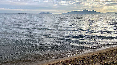 20221105_07-04-38_thumb.jpg