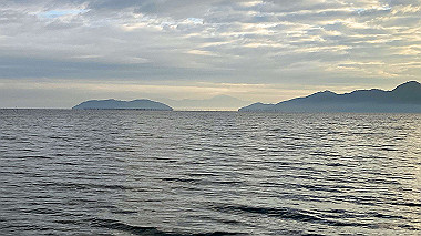 20221105_07-04-58_thumb.jpg