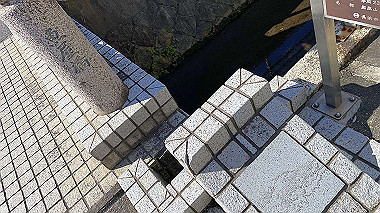 20221105_12-42-07_thumb.jpg