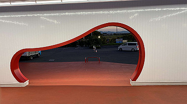 20221105_17-08-50_thumb.jpg