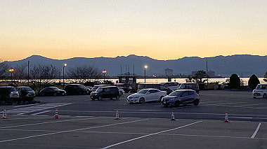 20221105_17-09-16_thumb.jpg