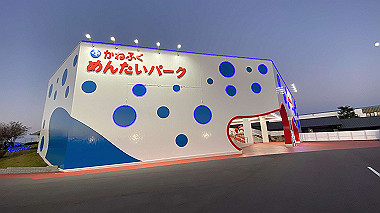 20221105_17-09-33_thumb.jpg