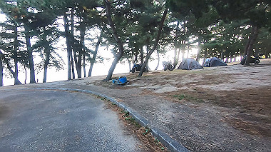 20221105_gx017142.mp4_snapshot_00.14_thumb.jpg
