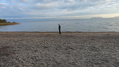20221105_gx017142.mp4_snapshot_00.56_thumb.jpg