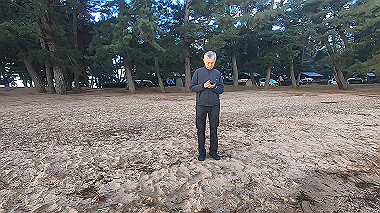 20221105_gx017143.mp4_snapshot_00.03_thumb.jpg