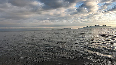 20221105_gx017143.mp4_snapshot_00.24_thumb.jpg