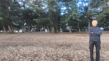 20221105_gx017143.mp4_snapshot_00.49_thumb.jpg