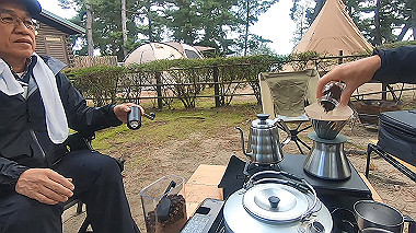 20221105_gx017145.mp4_snapshot_00.33_thumb.jpg