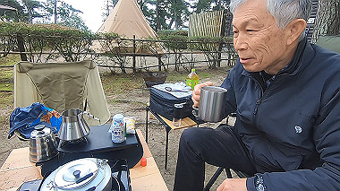 20221105_gx017151.mp4_snapshot_00.12_thumb.jpg