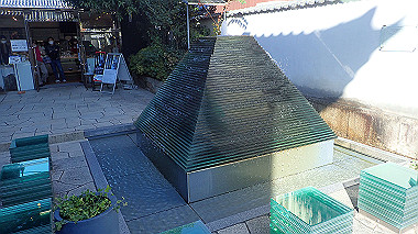 20221105_pb052527_thumb.jpg