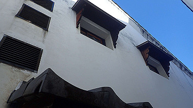 20221105_pb052529_thumb.jpg