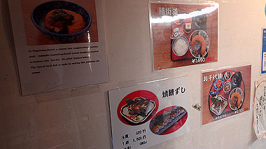 20221105_pb052531_thumb.jpg