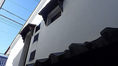 20221105_pb052534_thumb.jpg