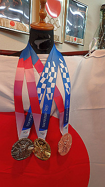 20221105_pb052553_thumb.jpg