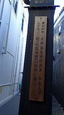 20221105_pb052557_thumb.jpg