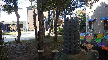 20221105_pb052561_thumb.jpg