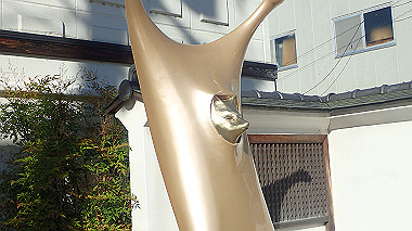 20221105_pb052568_thumb.jpg